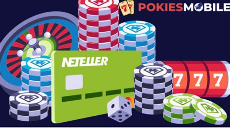top neteller online casino sites